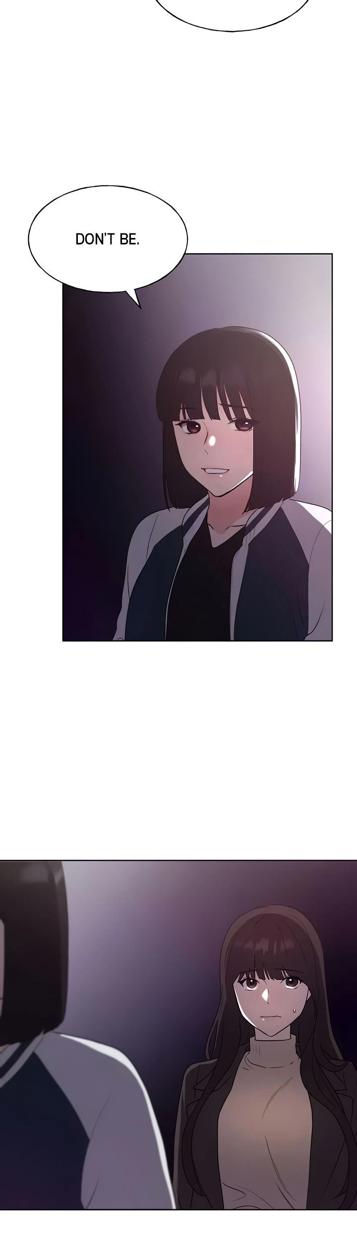 Chapter 107, page 17