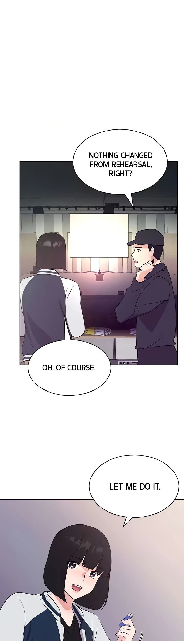 Chapter 107, page 19