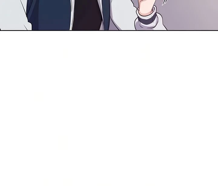 Chapter 107, page 20
