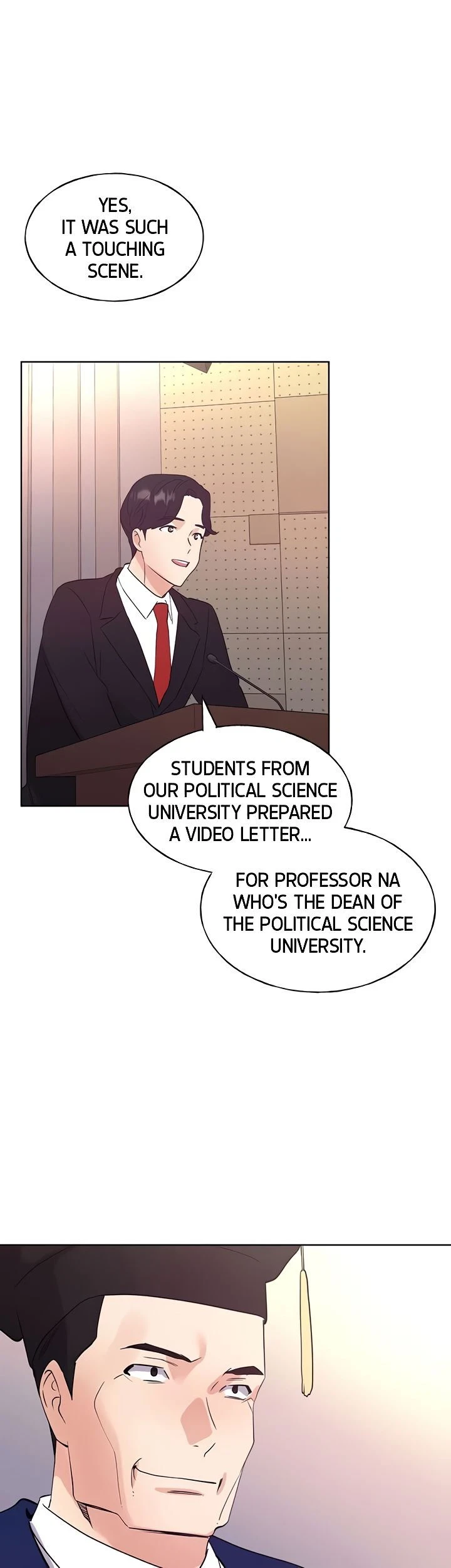 Chapter 107, page 21