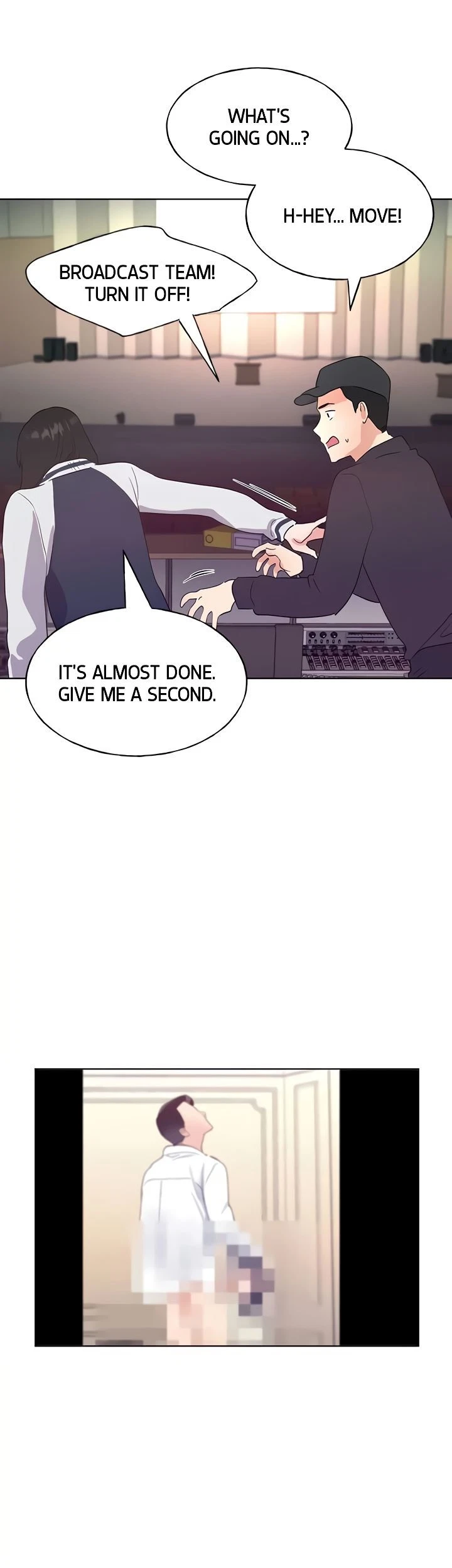 Chapter 107, page 28
