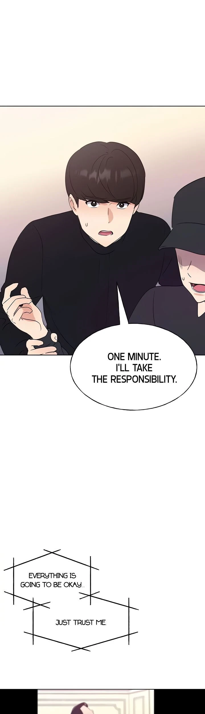 Chapter 107, page 30