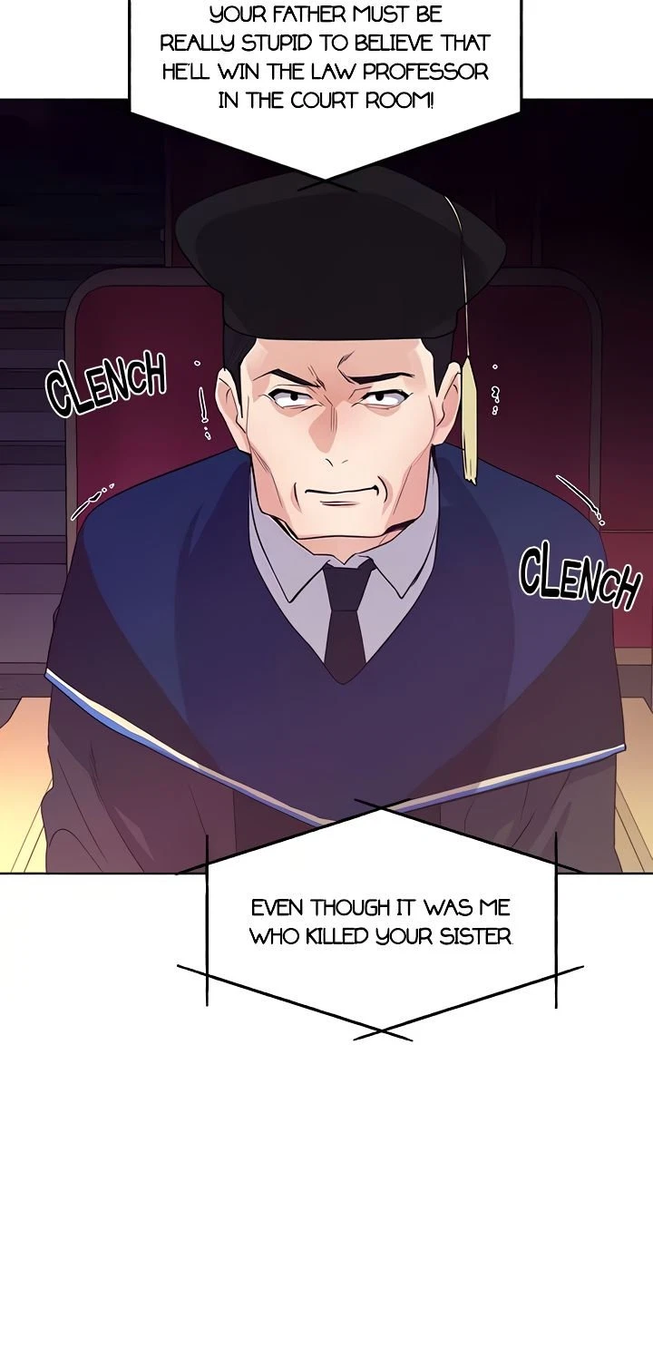 Chapter 107, page 32