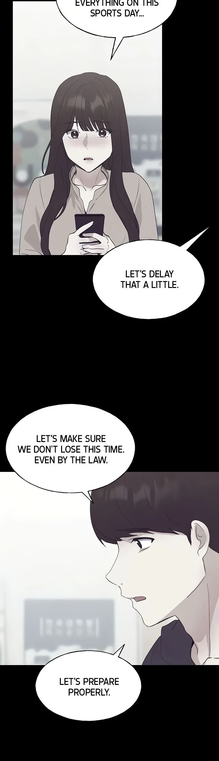 Chapter 107, page 35