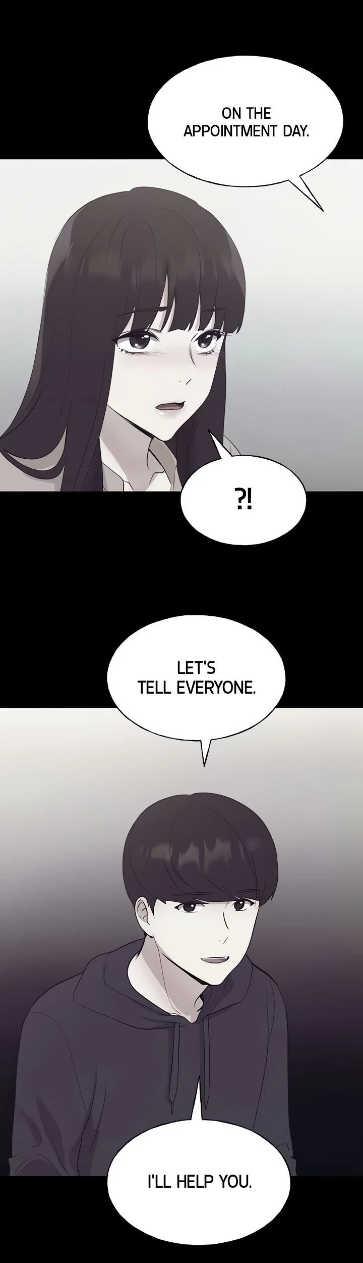 Chapter 107, page 36