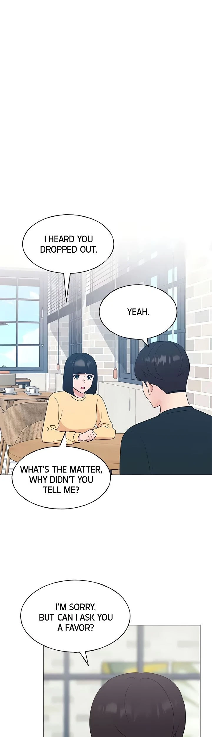 Chapter 107, page 6