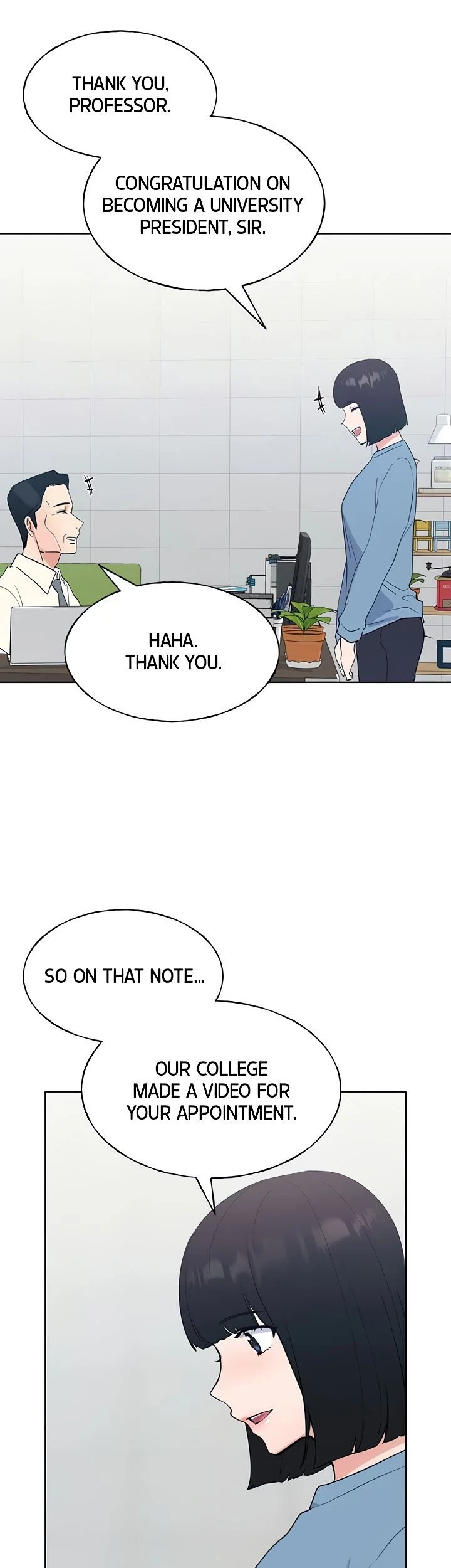 Chapter 107, page 9