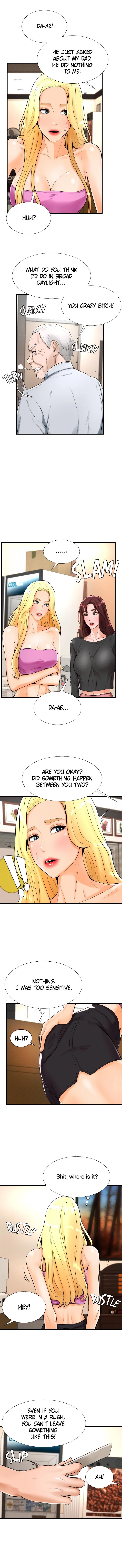 Chapter 19, page 5