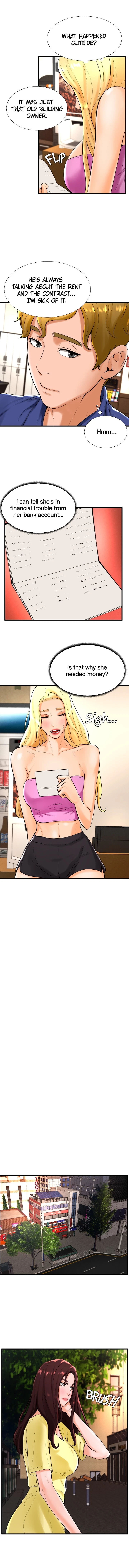 Chapter 19, page 6