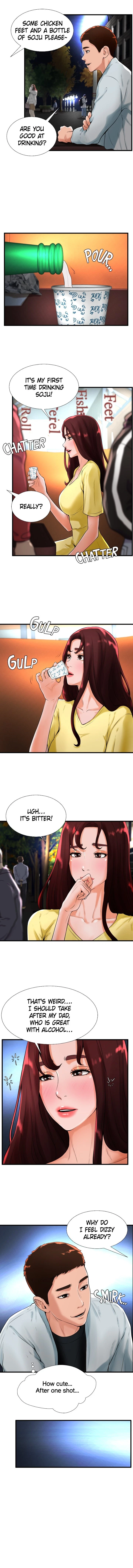 Chapter 19, page 8