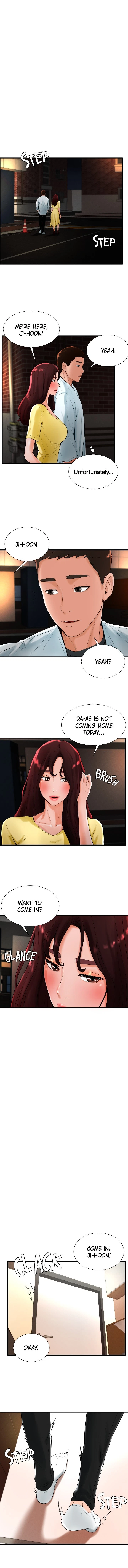Chapter 19, page 9