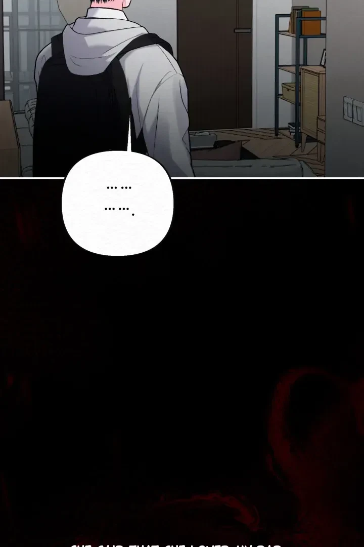 Chapter 17, page 11