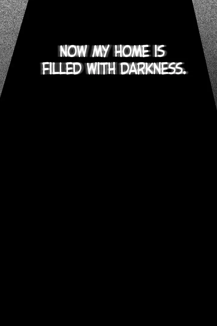 Chapter 17, page 16