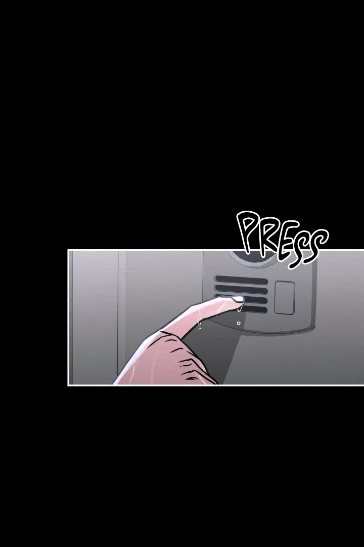 Chapter 17, page 18