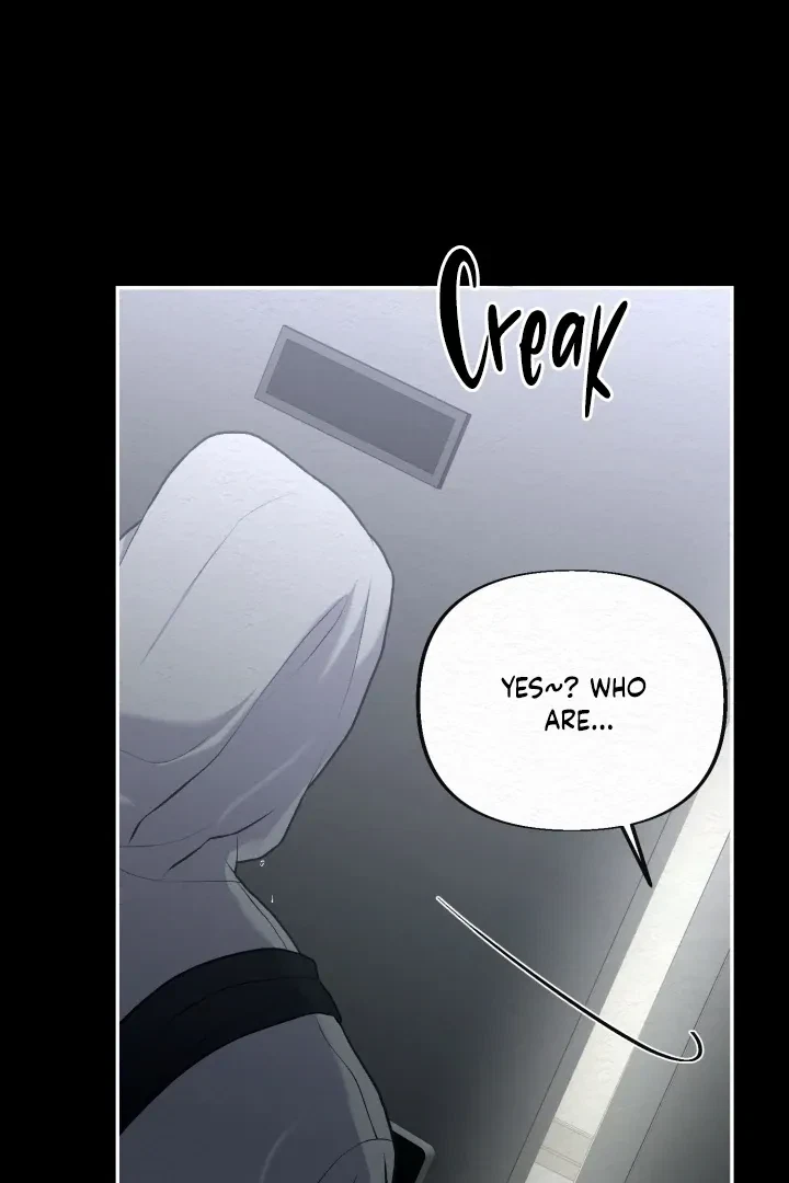 Chapter 17, page 19
