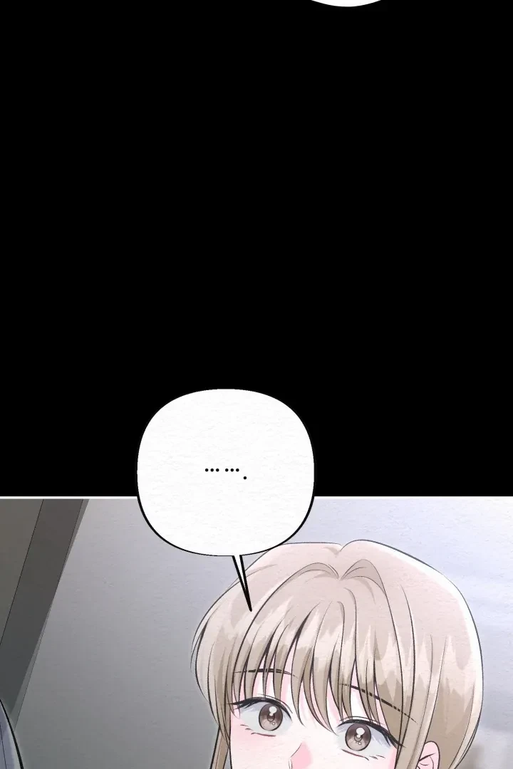 Chapter 17, page 23