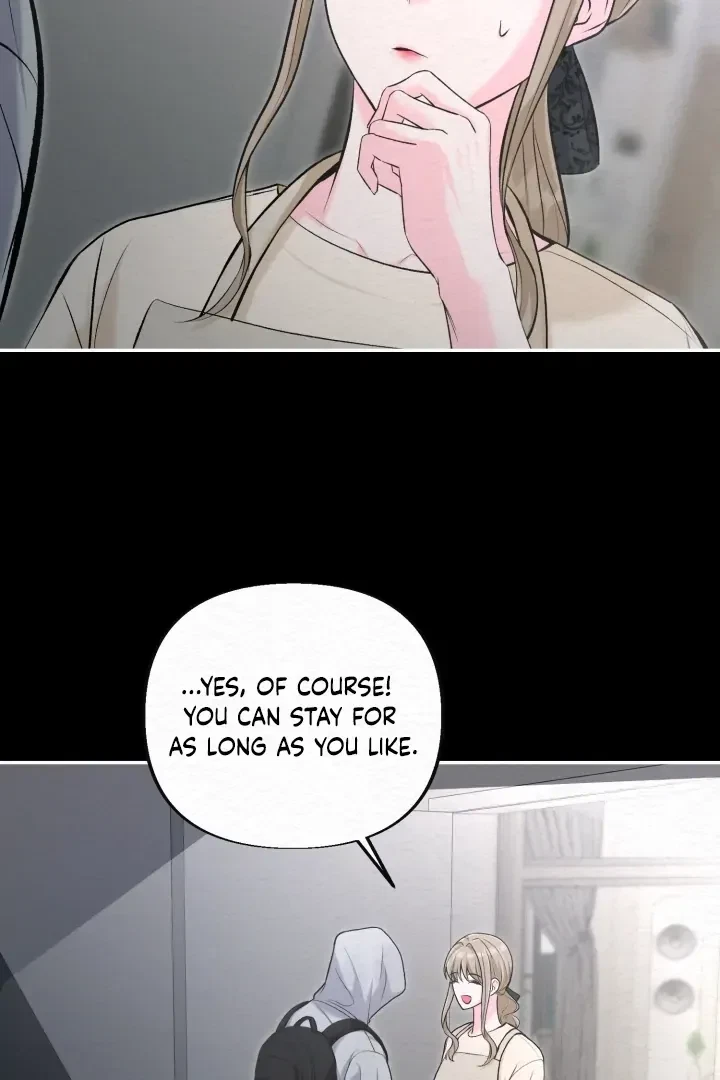 Chapter 17, page 24