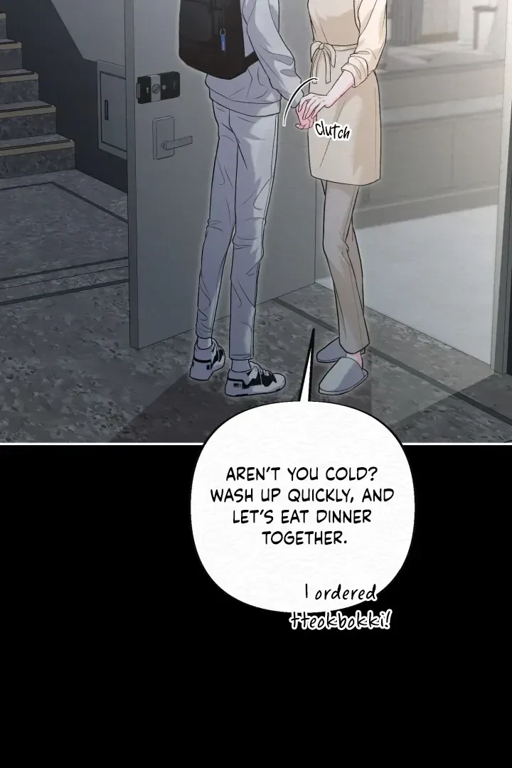 Chapter 17, page 25