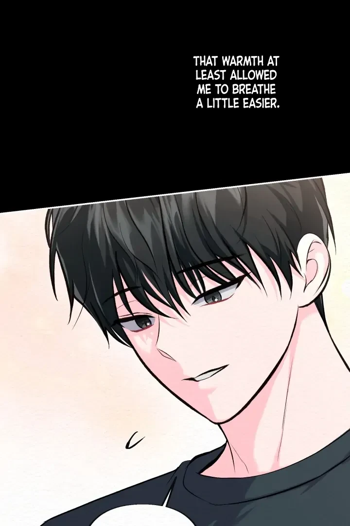 Chapter 17, page 28