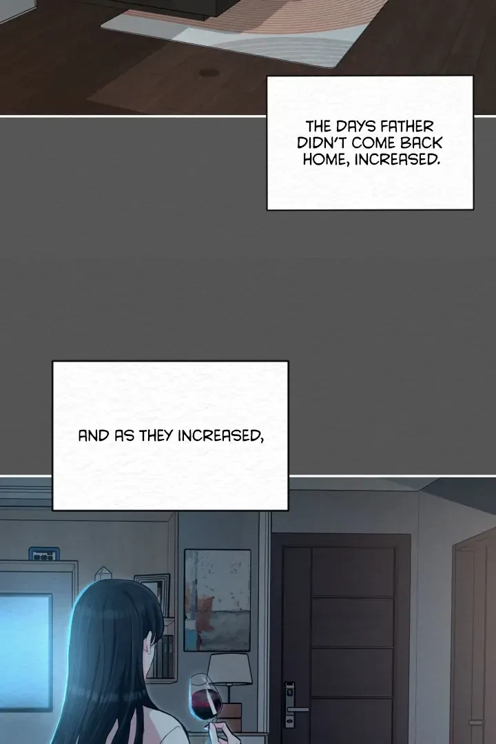 Chapter 17, page 32