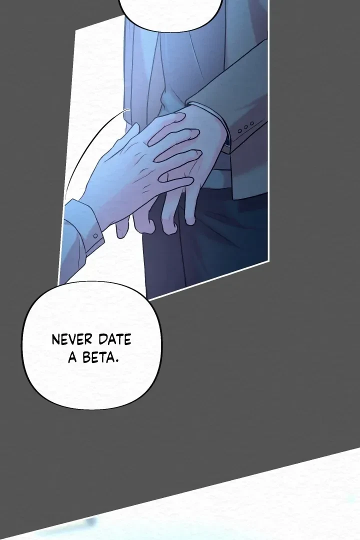 Chapter 17, page 34