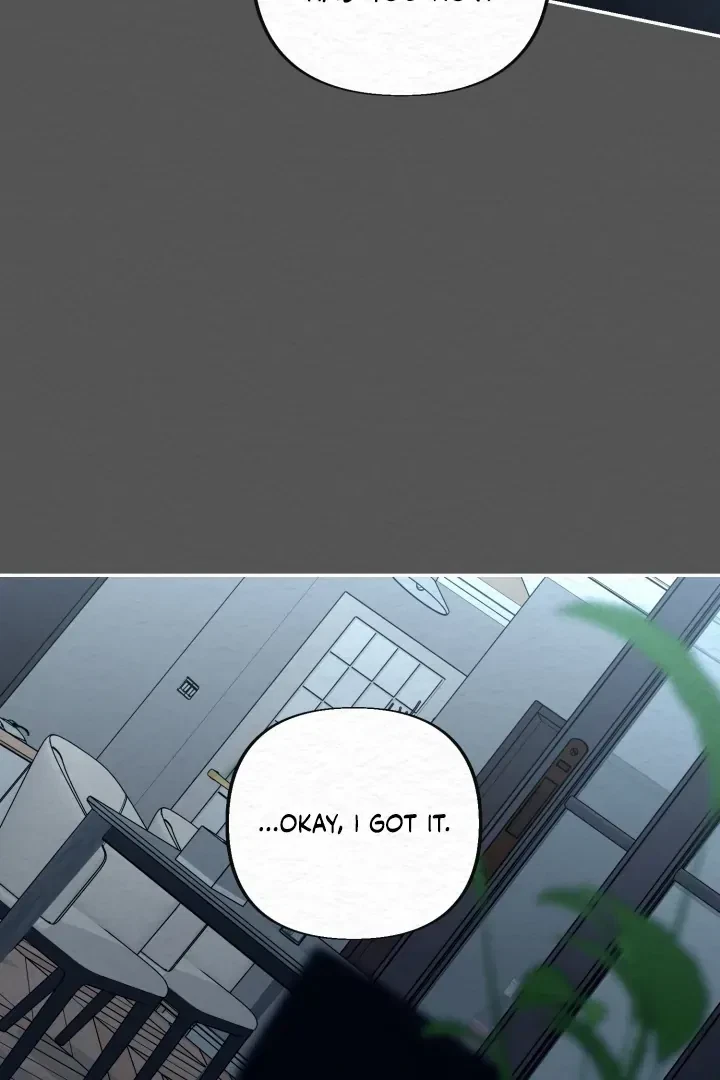 Chapter 17, page 36