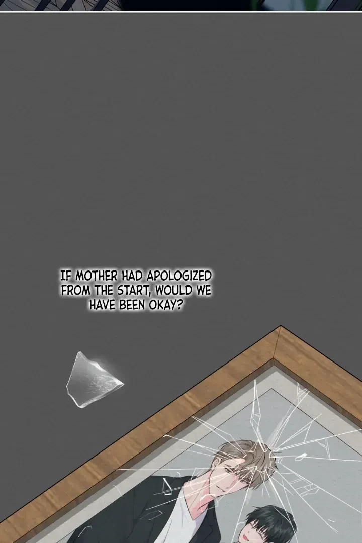 Chapter 17, page 37