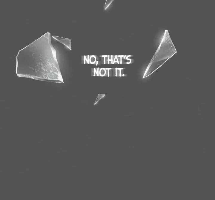 Chapter 17, page 39