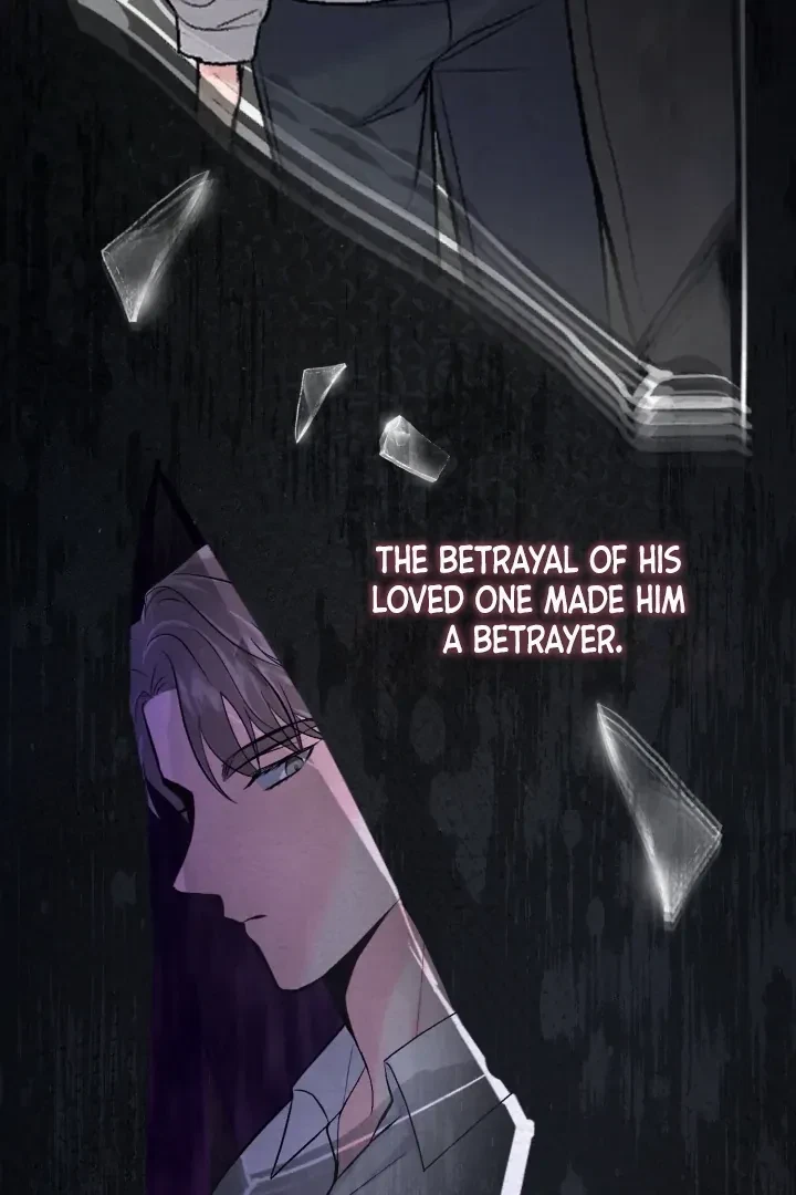 Chapter 17, page 41