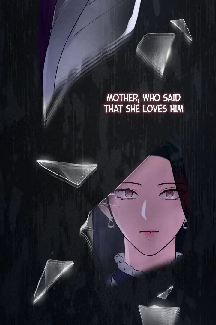 Chapter 17, page 42