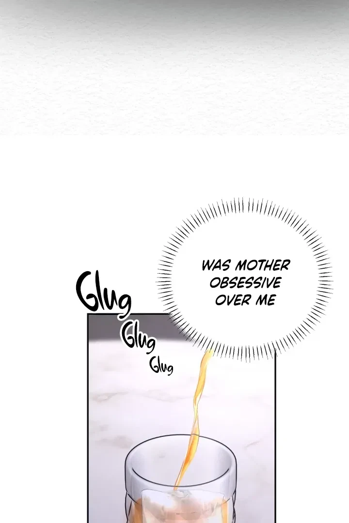 Chapter 17, page 45
