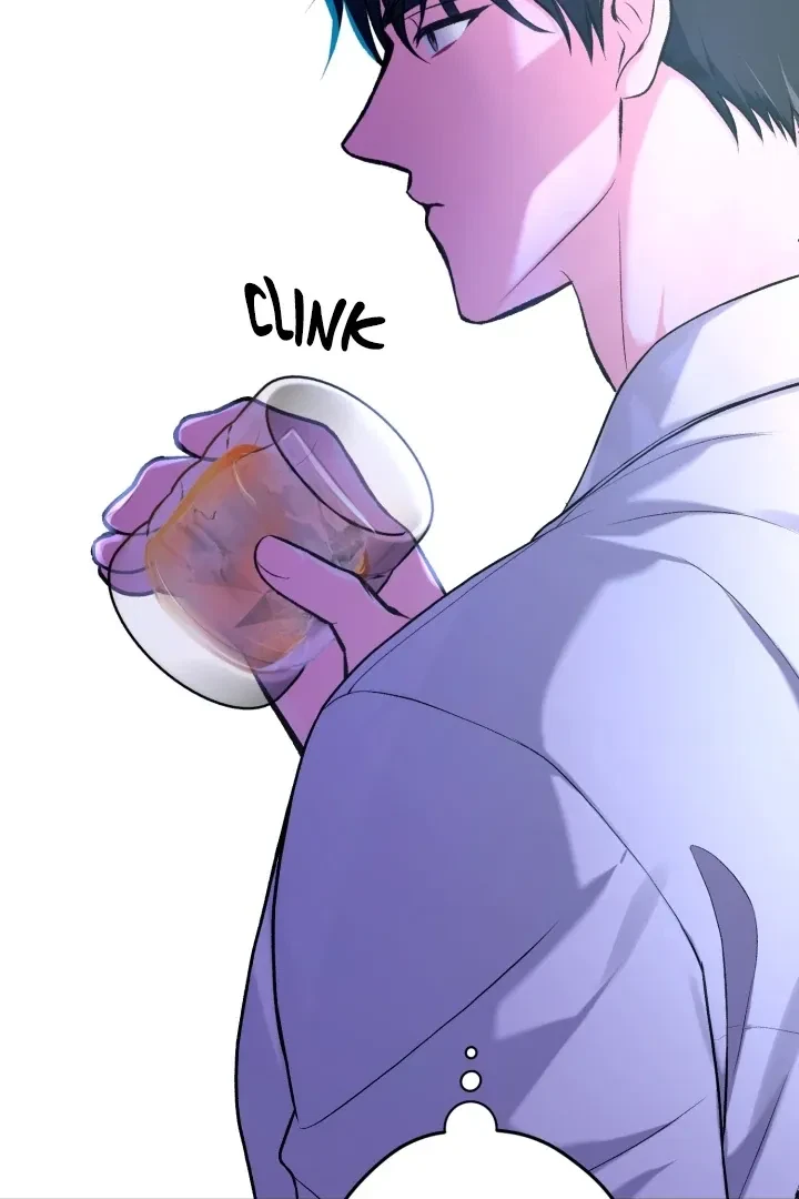 Chapter 17, page 47