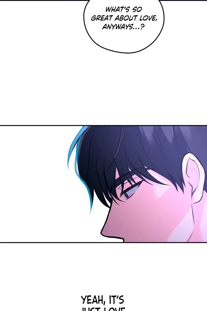 Chapter 17, page 48
