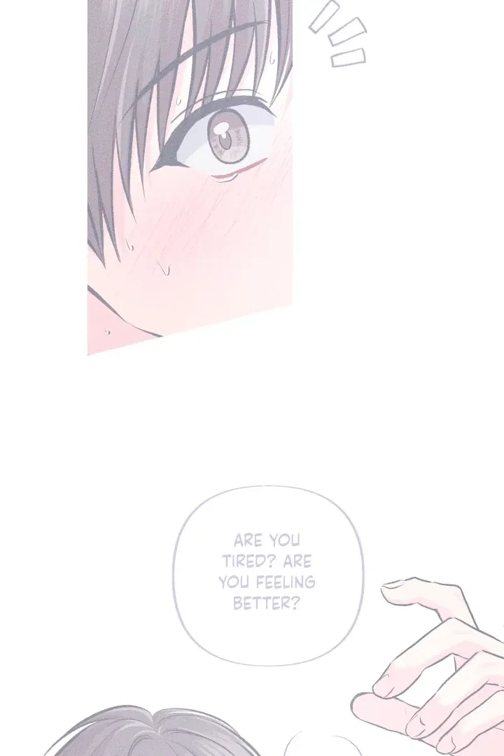 Chapter 17, page 51