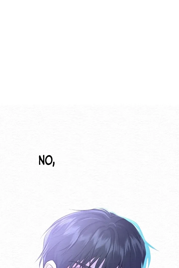 Chapter 17, page 55