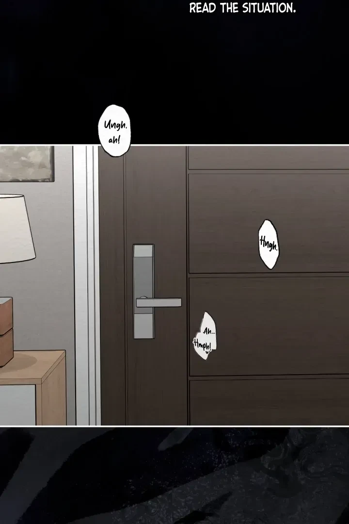 Chapter 17, page 6