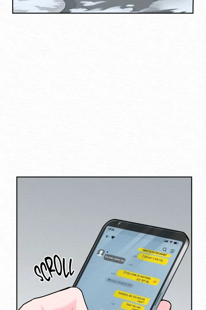 Chapter 17, page 61