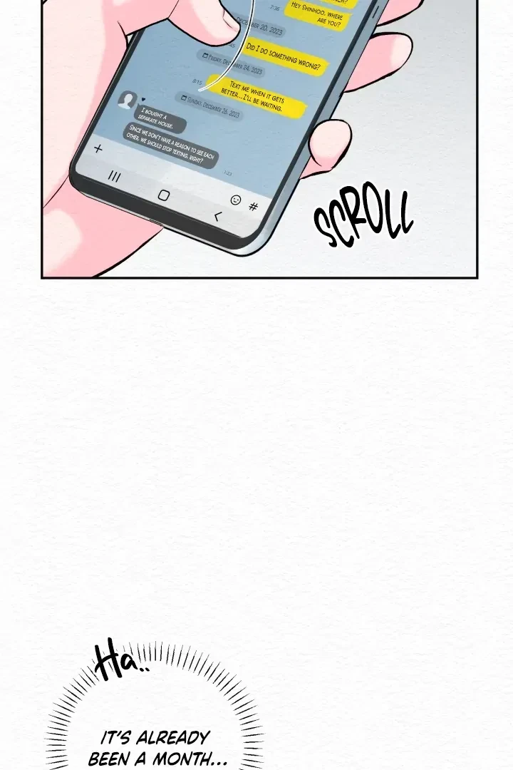 Chapter 17, page 62