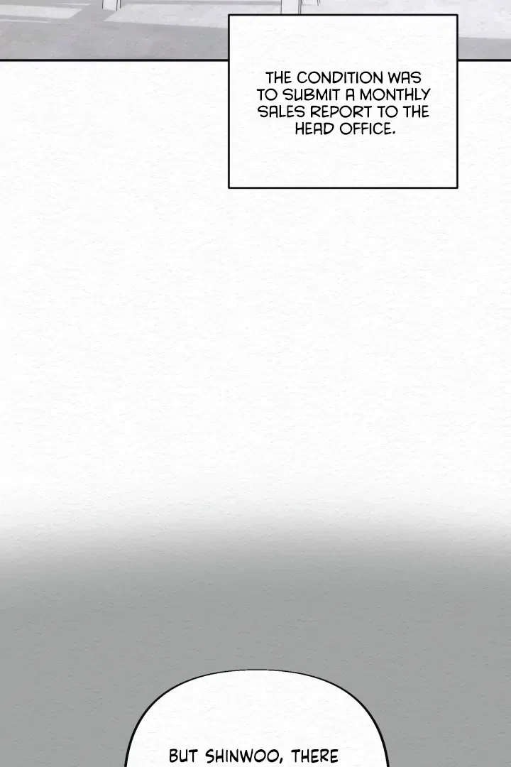 Chapter 17, page 66