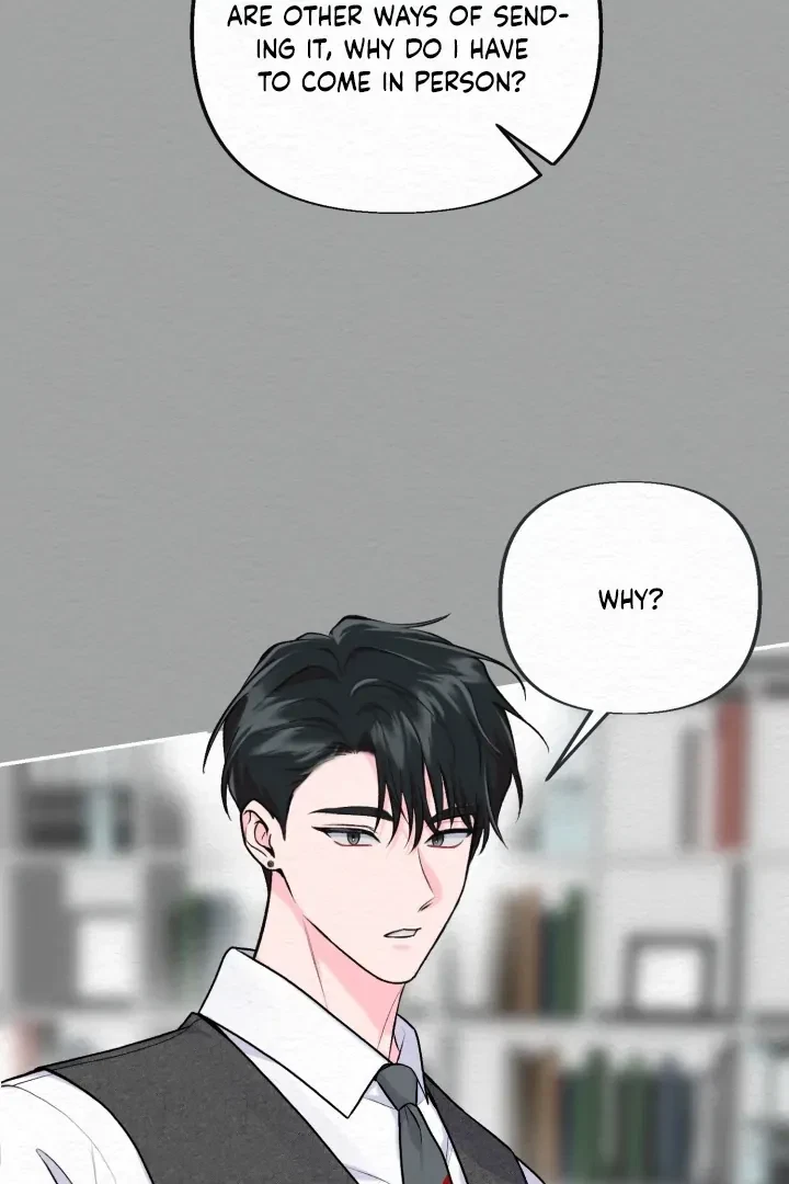 Chapter 17, page 67