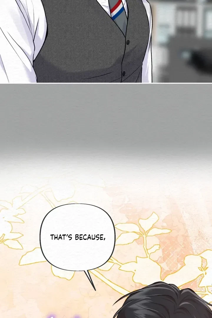 Chapter 17, page 68