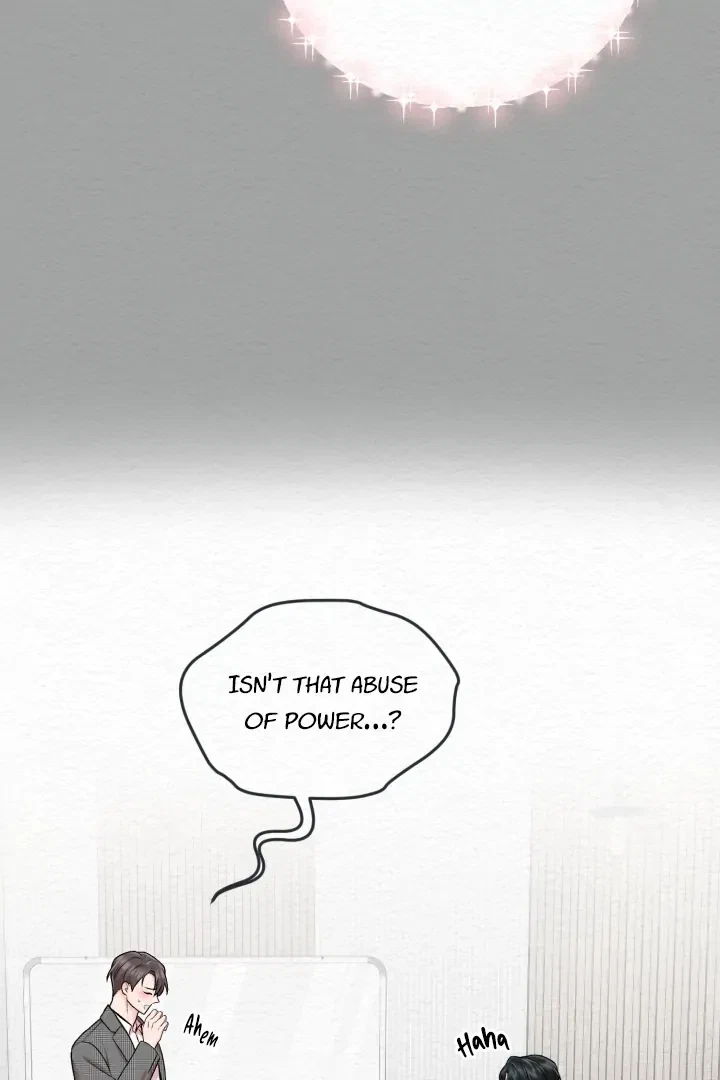 Chapter 17, page 70