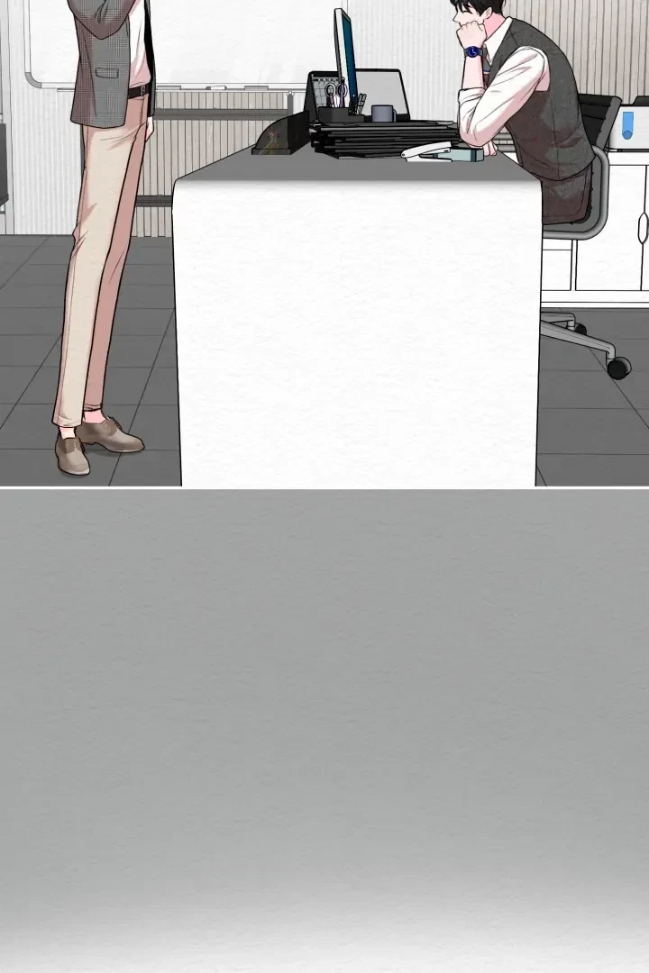 Chapter 17, page 71