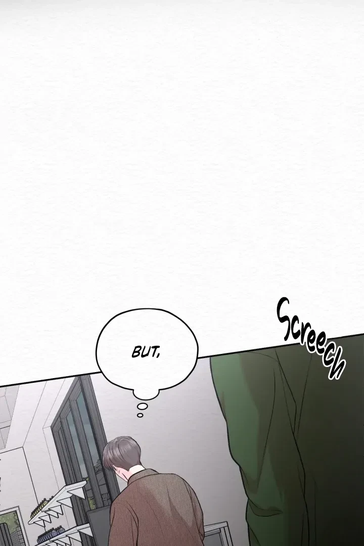 Chapter 17, page 72