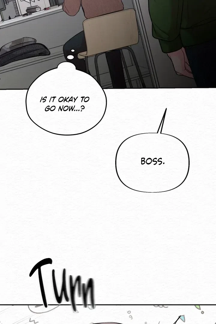 Chapter 17, page 73