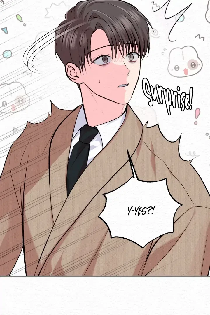 Chapter 17, page 74