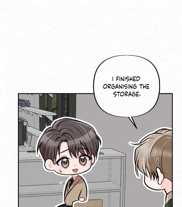 Chapter 17, page 75