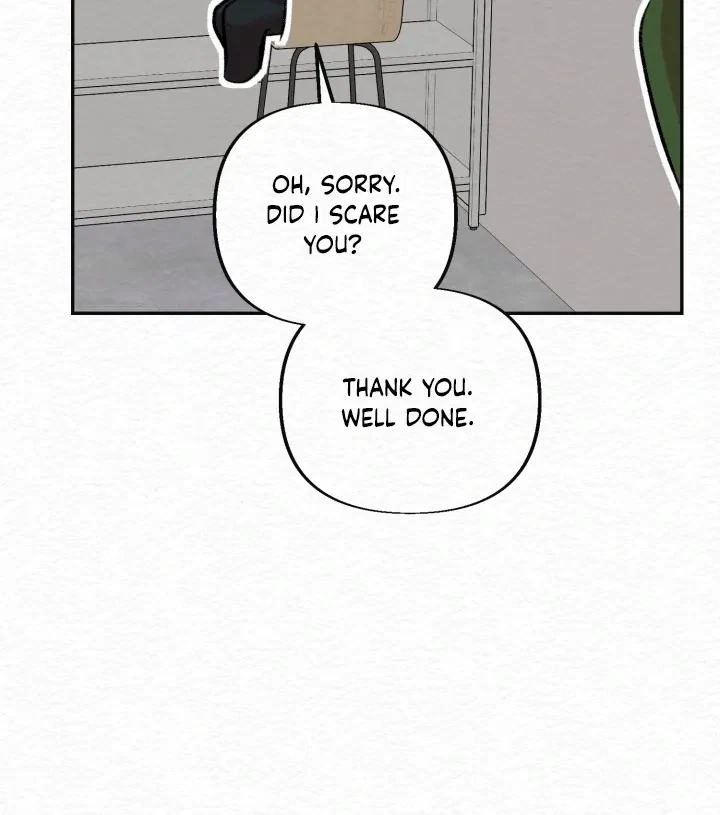 Chapter 17, page 76