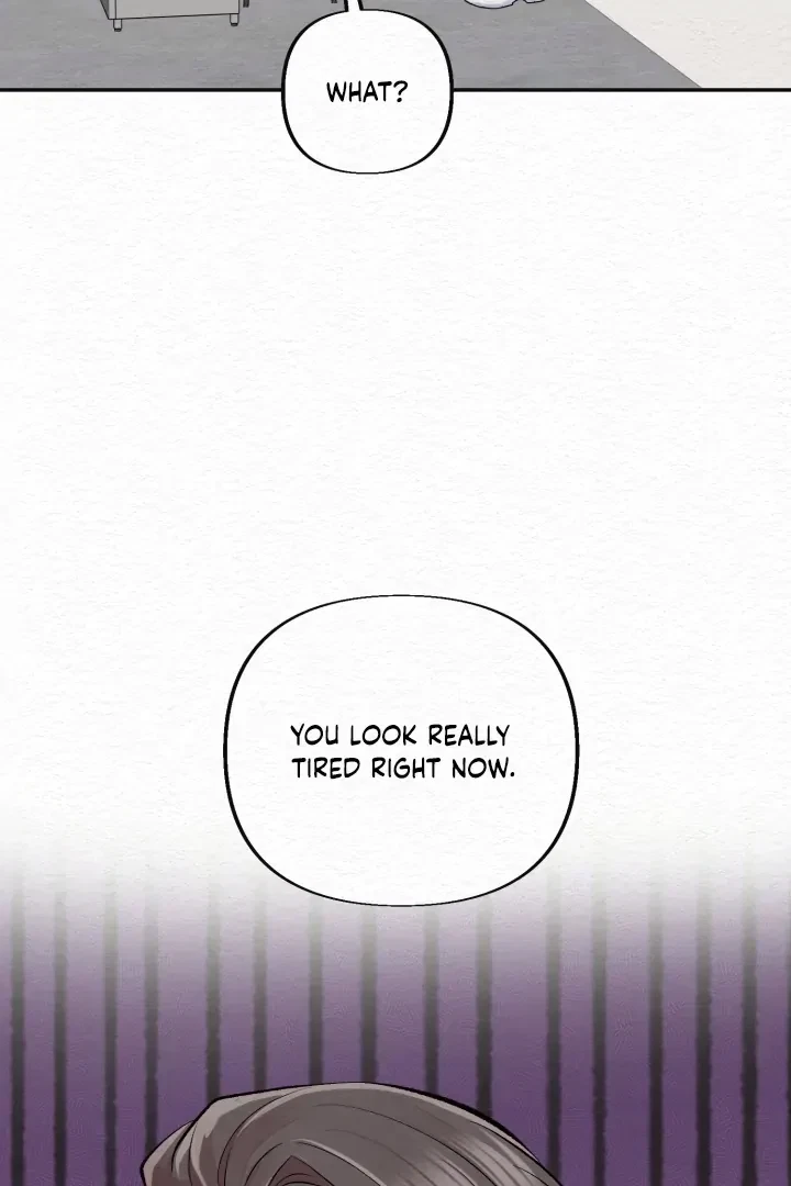 Chapter 17, page 79