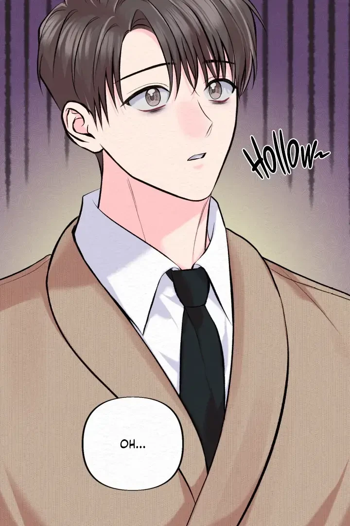 Chapter 17, page 80